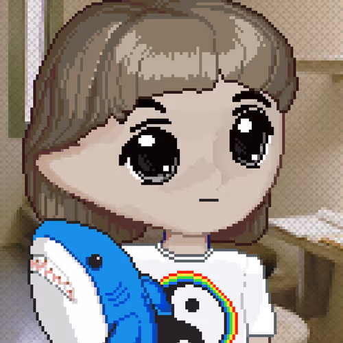 Pixeladymaker