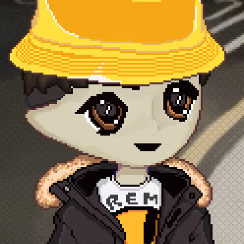 Pixeladymaker