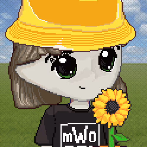 Pixeladymaker
