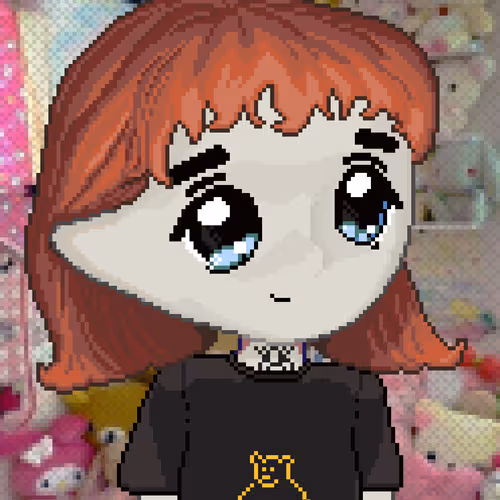 Pixeladymaker
