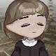 9142