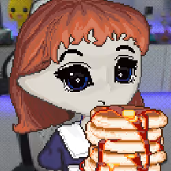 8702