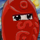 5159