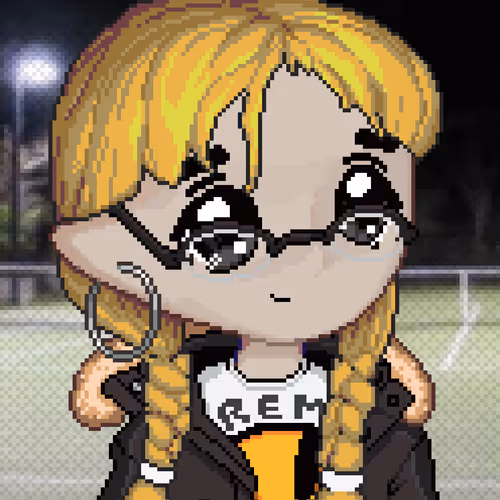 Pixeladymaker