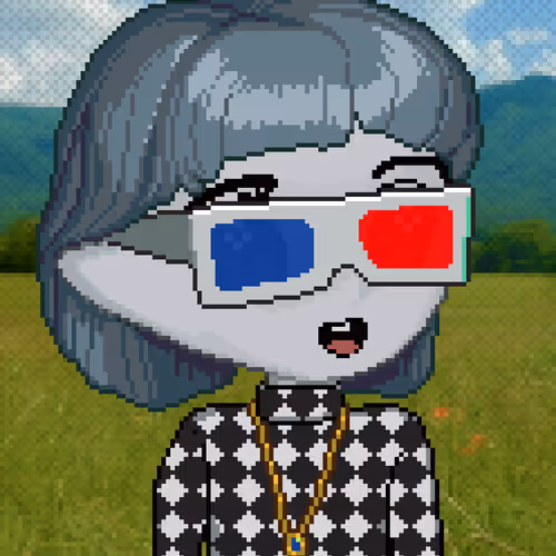 Pixeladymaker
