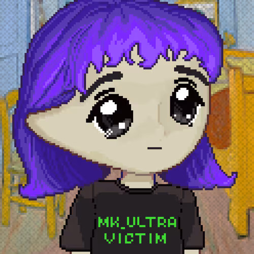 Pixeladymaker