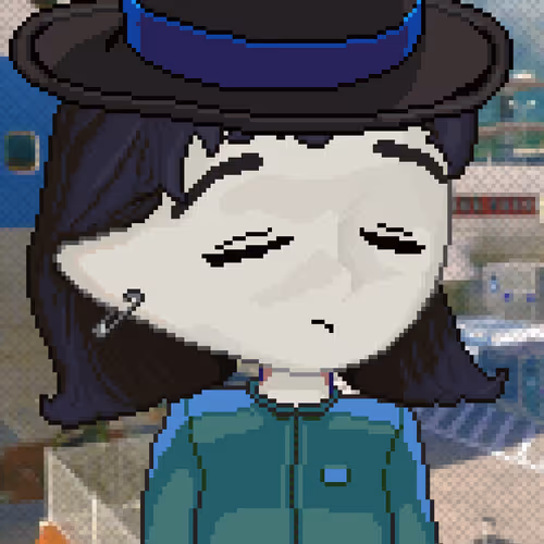 Pixeladymaker
