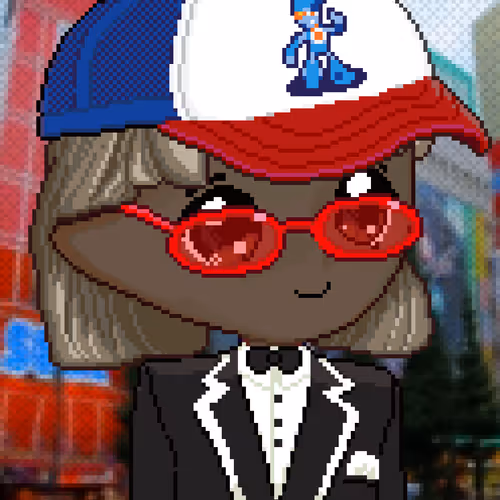 Pixeladymaker