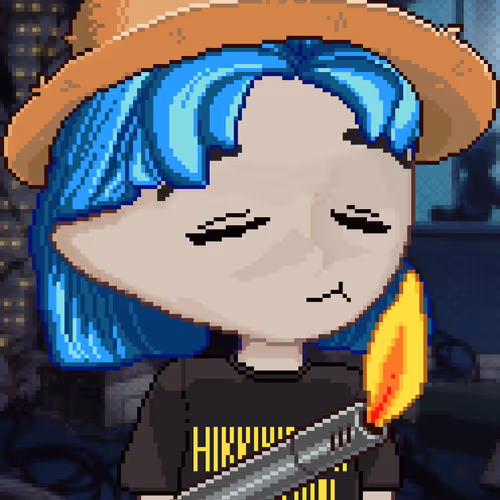 Pixeladymaker