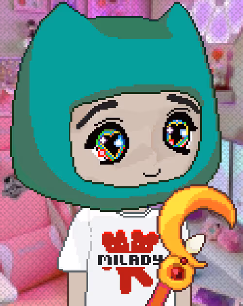 Item #6251 Media