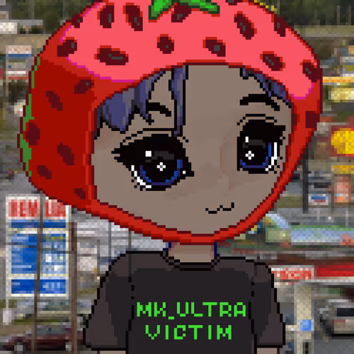 Pixeladymaker
