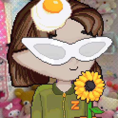 Pixeladymaker