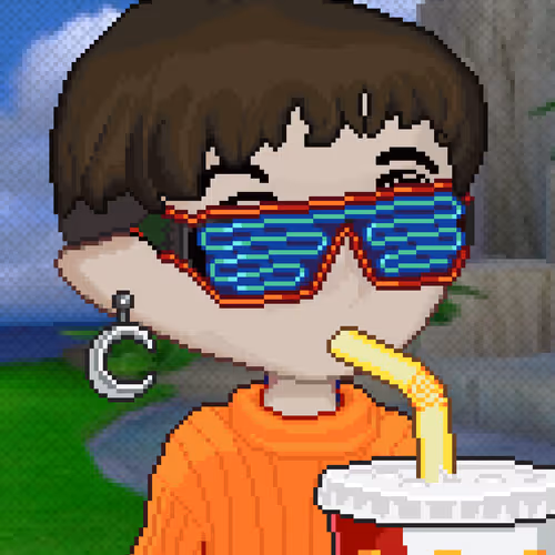 Pixeladymaker