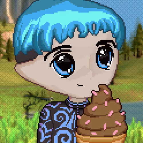 Pixeladymaker