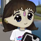 332
