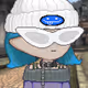 8627