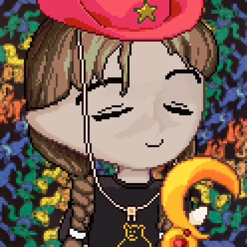 Pixeladymaker