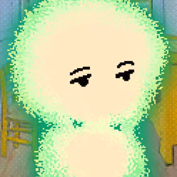 Pixelady #5479