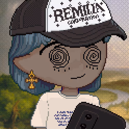 Pixeladymaker