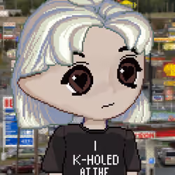 Pixelady #841