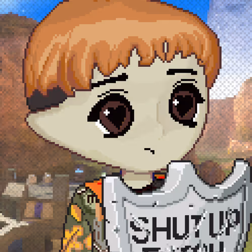Pixeladymaker