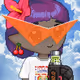 9094