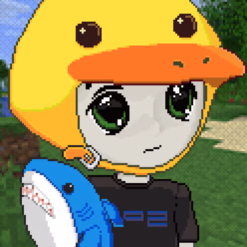 Pixeladymaker
