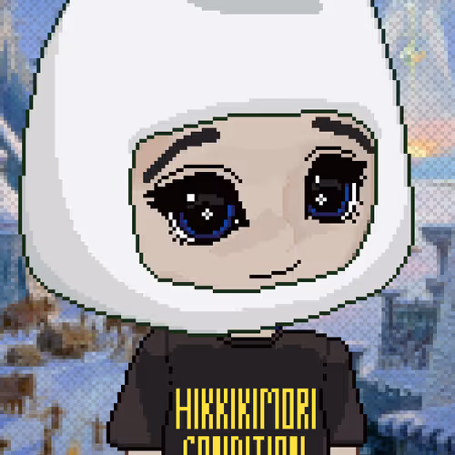 Pixeladymaker