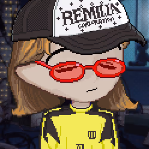 Pixeladymaker