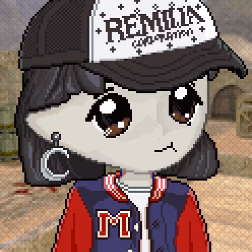 Pixeladymaker