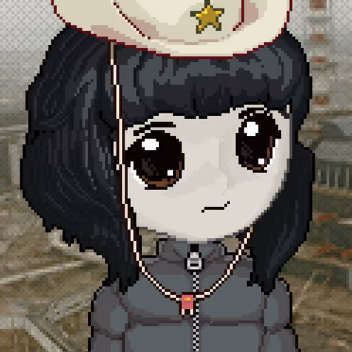 Pixeladymaker