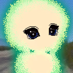 564