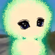 564