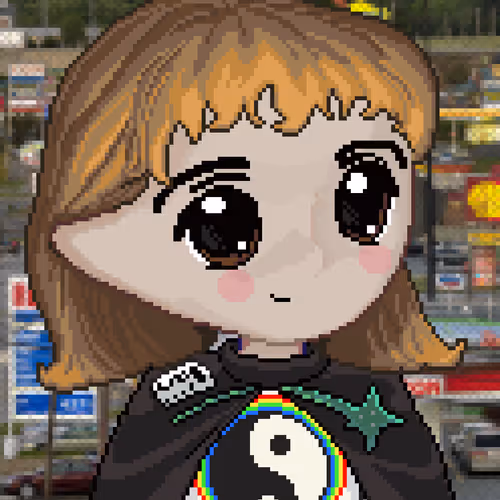 Pixeladymaker
