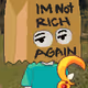 1085