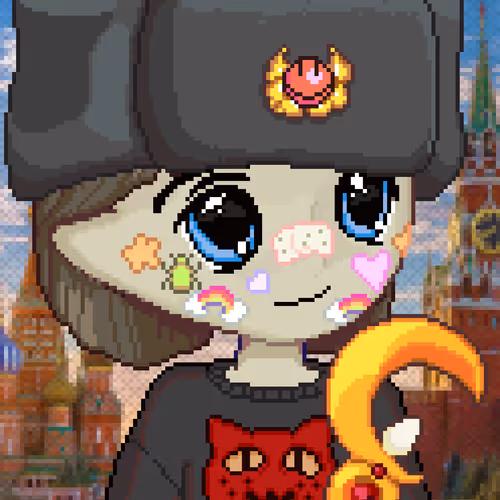 Pixeladymaker