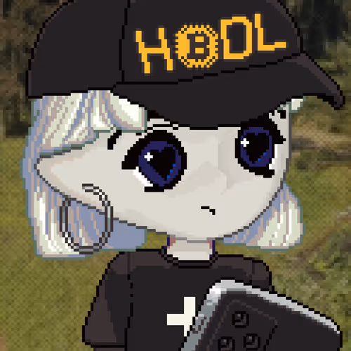 Pixeladymaker