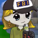 1061
