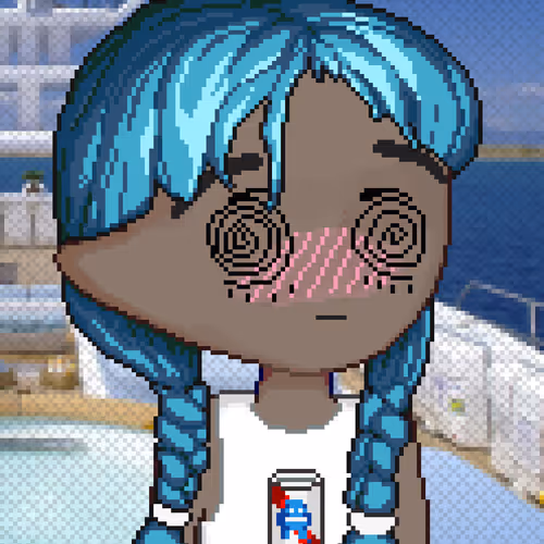 Pixeladymaker