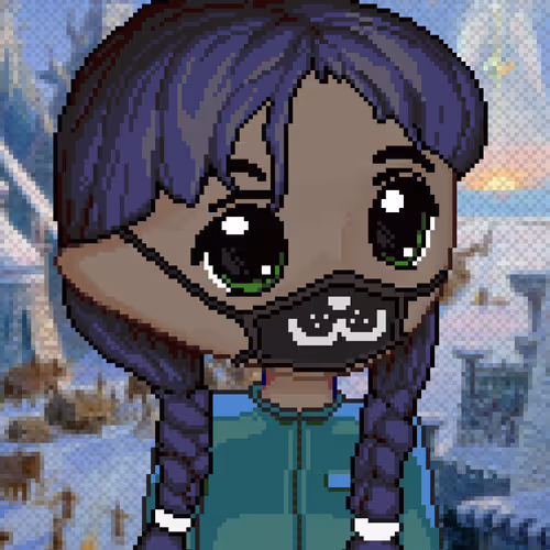 Pixeladymaker