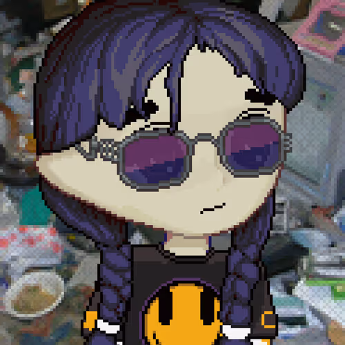 Pixeladymaker