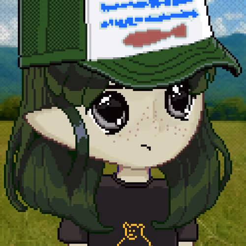 Pixeladymaker