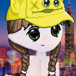 8904