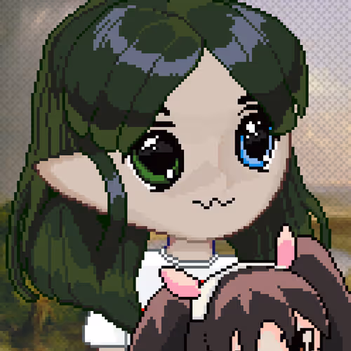 Pixeladymaker