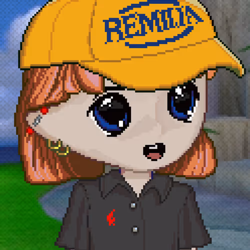 Pixeladymaker