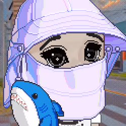 6882