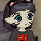 736