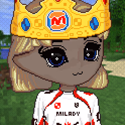 Pixeladymaker