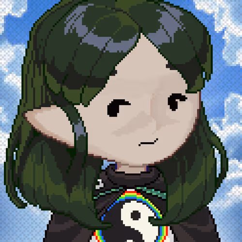 Pixeladymaker