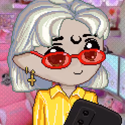950